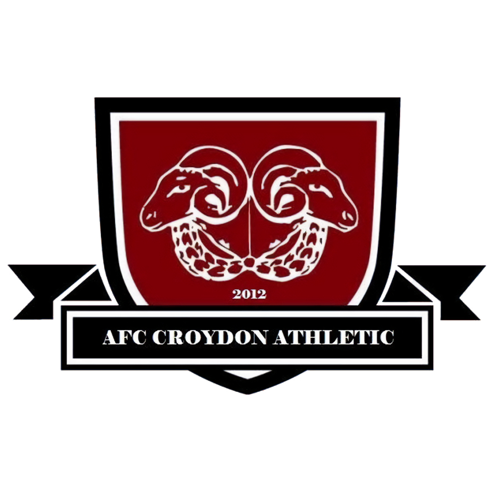 Jersey Bulls Football Club Matches