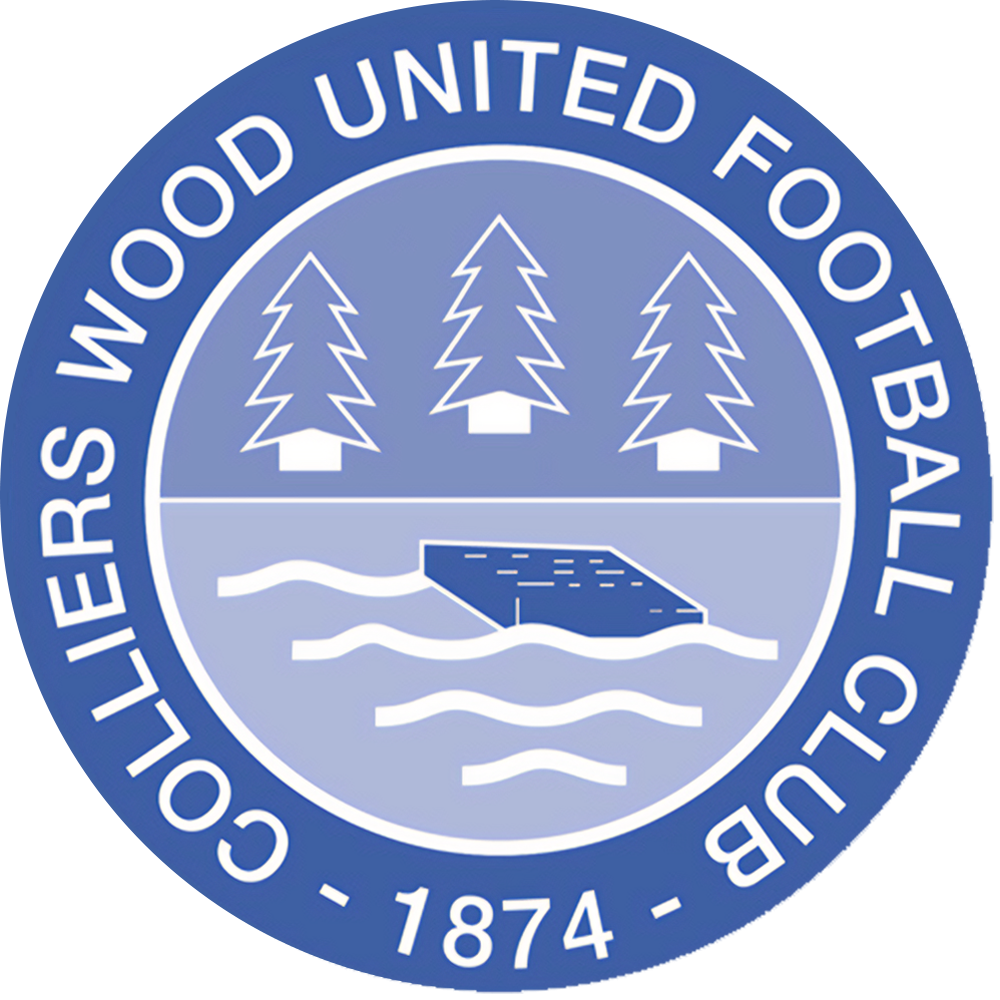 Jersey Bulls Football Club Matches