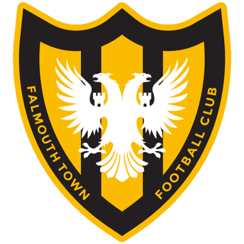 Jersey Bulls Football Club Matches