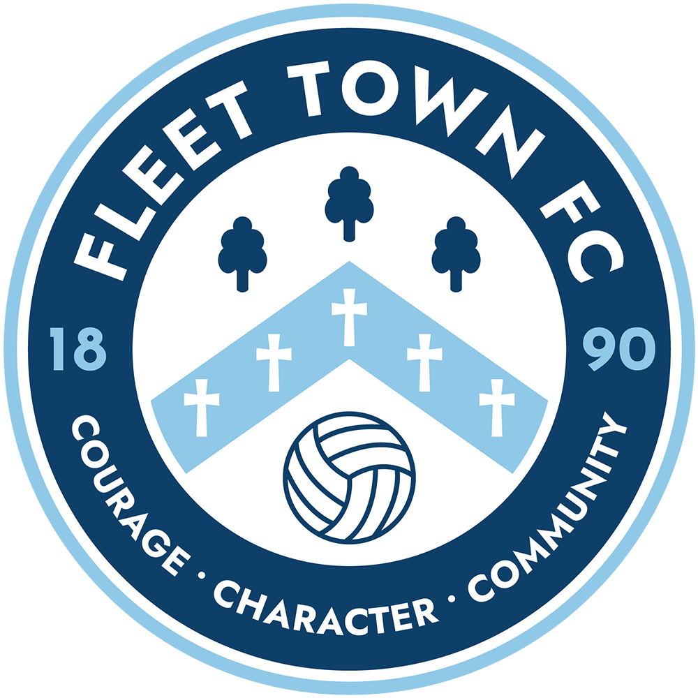 Jersey Bulls Football Club Matches