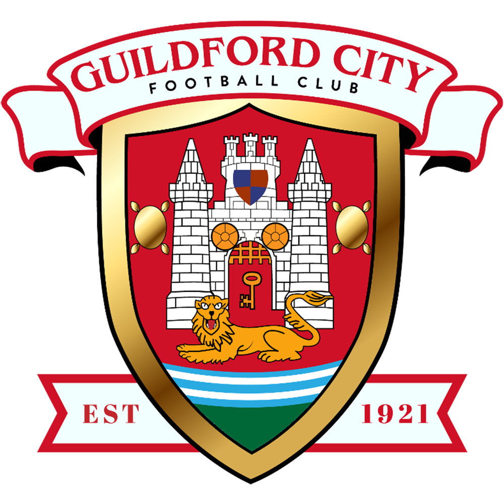 Jersey Bulls Football Club Matches