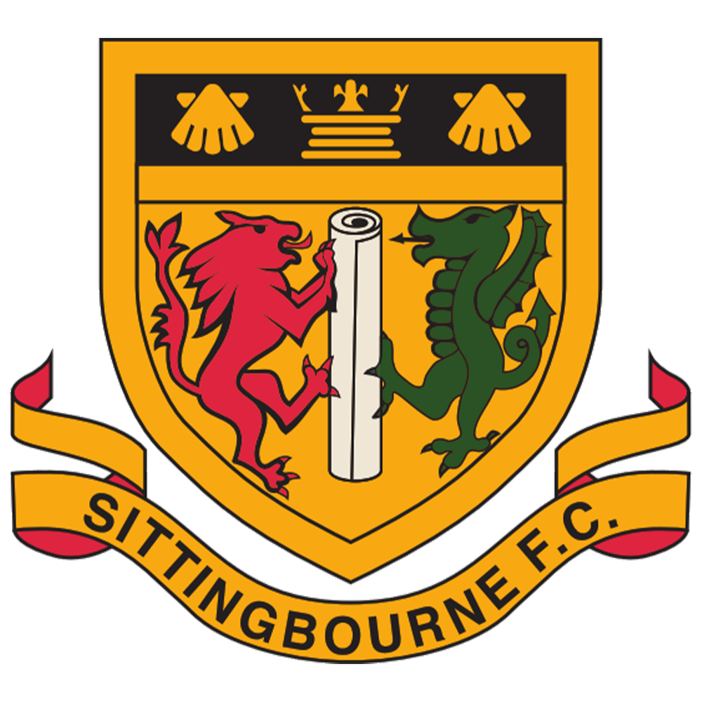 Jersey Bulls Football Club Matches