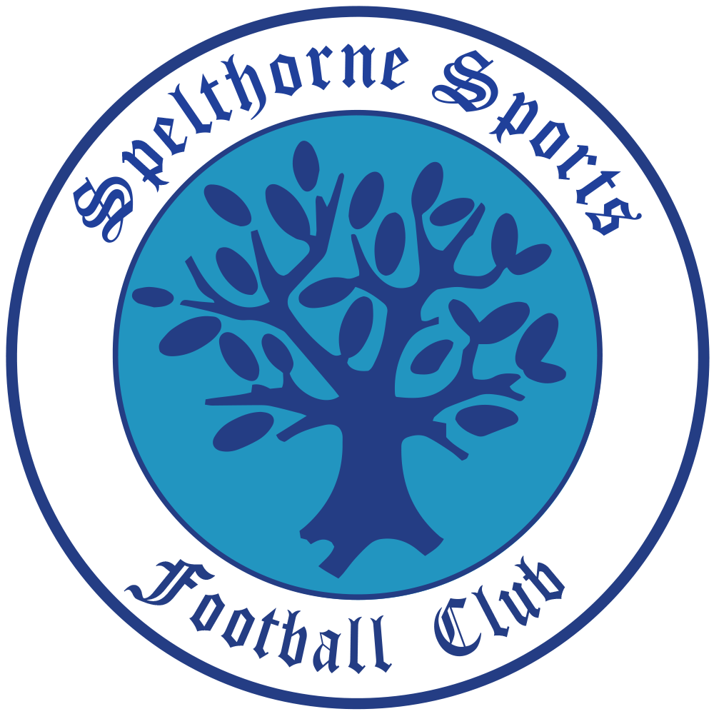 Jersey Bulls Football Club Matches