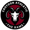 AFC Croydon Athletic