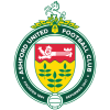 Ashford United