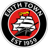 Erith Town