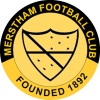 Merstham