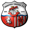 Sheppey United