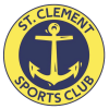 St Clement