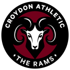 https://www.bulls.je/assets/sponsor-logos/AFCCroydonAthletic_2025-07-16-203452_btuu.png