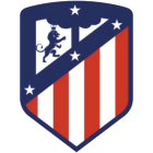 https://www.bulls.je/assets/sponsor-logos/Athletic-Newham_2023-10-04-160013_ehcc.png