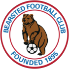 https://www.bulls.je/assets/sponsor-logos/Bearsted_2023-10-04-160122_fmcr.png