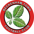 https://www.bulls.je/assets/sponsor-logos/Beckenham-Town.png