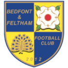 https://www.bulls.je/assets/sponsor-logos/Bedfont____feltham-150x150.png