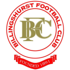 https://www.bulls.je/assets/sponsor-logos/Billingshurst-2.png