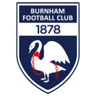 https://www.bulls.je/assets/sponsor-logos/Burnham.png