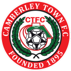 https://www.bulls.je/assets/sponsor-logos/CamberleyTown.png