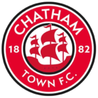 https://www.bulls.je/assets/sponsor-logos/Chatham_Town_FC_logo.png