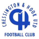 https://www.bulls.je/assets/sponsor-logos/Chessington-Hook-United.png