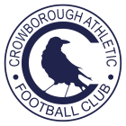 https://www.bulls.je/assets/sponsor-logos/Crowborough-Athletic_2025-07-16-203922_gdna.png