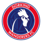 https://www.bulls.je/assets/sponsor-logos/Dorking-Wanderers-Reserves.png