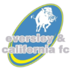https://www.bulls.je/assets/sponsor-logos/Eversley-California.png