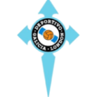 https://www.bulls.je/assets/sponsor-logos/FC-Deportivo-Galicia.png