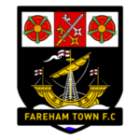 https://www.bulls.je/assets/sponsor-logos/Fareham-Town.png
