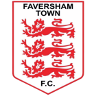 https://www.bulls.je/assets/sponsor-logos/Faversham-Town.png
