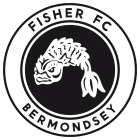 https://www.bulls.je/assets/sponsor-logos/Fisher_2023-10-04-160059_movs.png