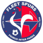 https://www.bulls.je/assets/sponsor-logos/Fleet__Spurs-150x150.png