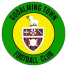 https://www.bulls.je/assets/sponsor-logos/Godalming-Town.png