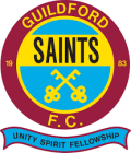 https://www.bulls.je/assets/sponsor-logos/Guildford-Saints.png