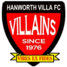 https://www.bulls.je/assets/sponsor-logos/Hanworth-Villa.png