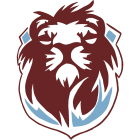 https://www.bulls.je/assets/sponsor-logos/Hastings-United.png
