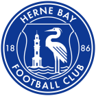 https://www.bulls.je/assets/sponsor-logos/Herne-Bay.png