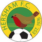 https://www.bulls.je/assets/sponsor-logos/Hersham-FC.png