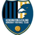 https://www.bulls.je/assets/sponsor-logos/Kensington__Borough-1-150x150.png