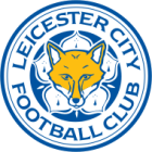 https://www.bulls.je/assets/sponsor-logos/Leicester_City_crest.svg.png