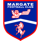 https://www.bulls.je/assets/sponsor-logos/Margate.png