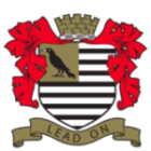 https://www.bulls.je/assets/sponsor-logos/Molesey.png