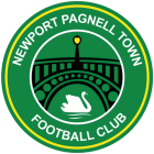 https://www.bulls.je/assets/sponsor-logos/NewportPagnellTown.png