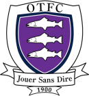 https://www.bulls.je/assets/sponsor-logos/Old-Tiffinians.png