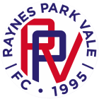 https://www.bulls.je/assets/sponsor-logos/RaynesParkVale.png
