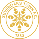 https://www.bulls.je/assets/sponsor-logos/Sevenoaks-Town.png