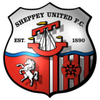 https://www.bulls.je/assets/sponsor-logos/Sheppey-United.png