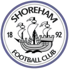https://www.bulls.je/assets/sponsor-logos/Shoreham_2023-10-04-160246_xsby.png