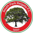 https://www.bulls.je/assets/sponsor-logos/South-Park-Reigate.jpg