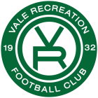 https://www.bulls.je/assets/sponsor-logos/Vale-Recreation_2025-07-16-212954_kqvm.png