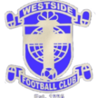 https://www.bulls.je/assets/sponsor-logos/Westside.png